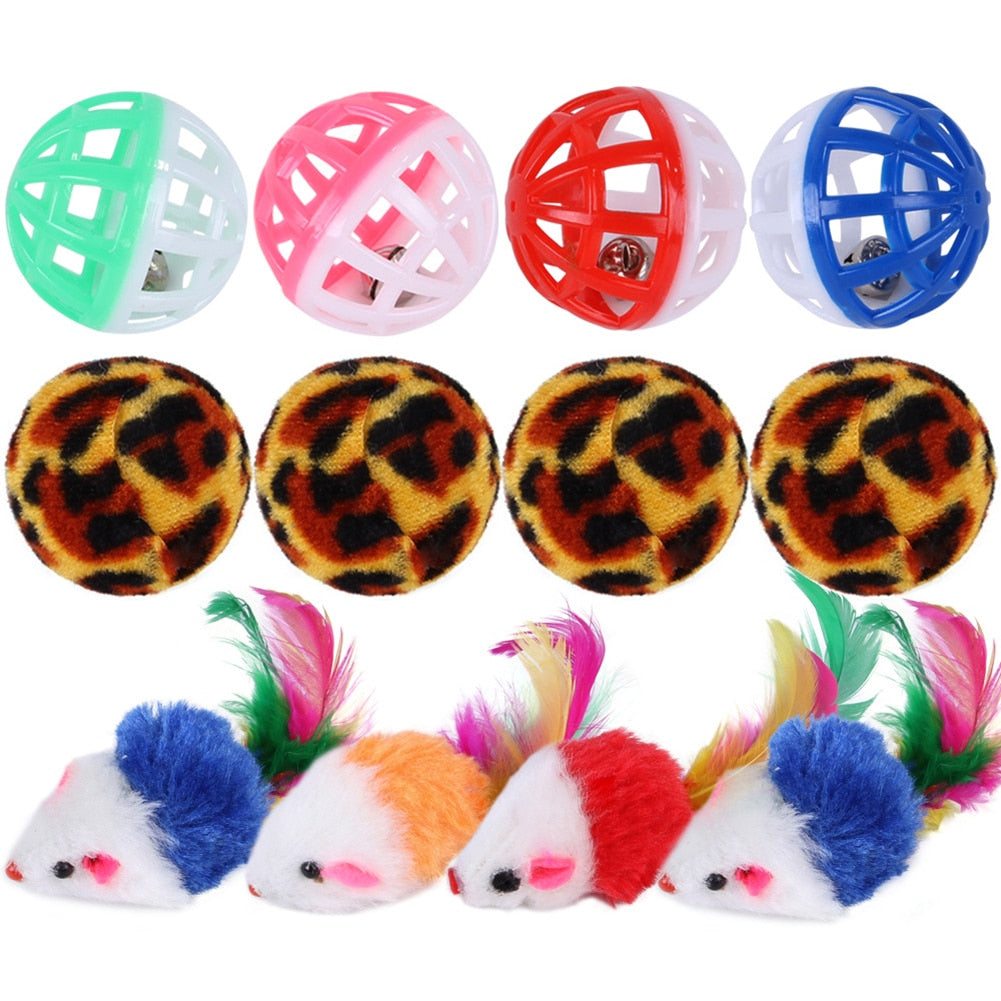 47025647550775|47025647583543|47025647616311|47025647649079|47025647681847