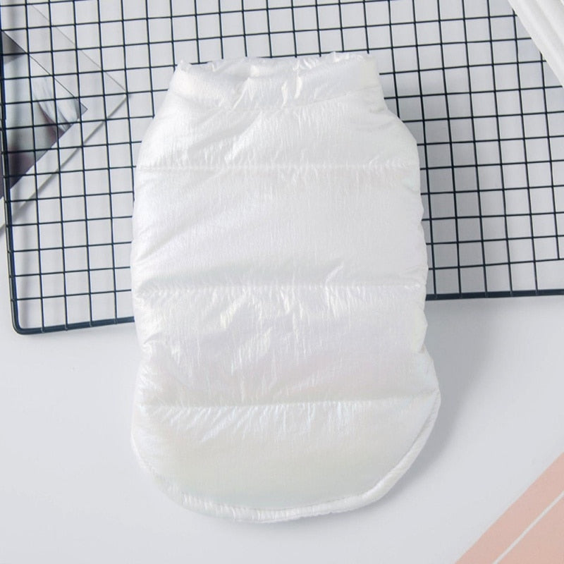 47027595772215|47027595804983|47027595837751|47027595870519|47027595903287|47027595936055|47027595968823|47027596001591|47027596034359|47027596067127