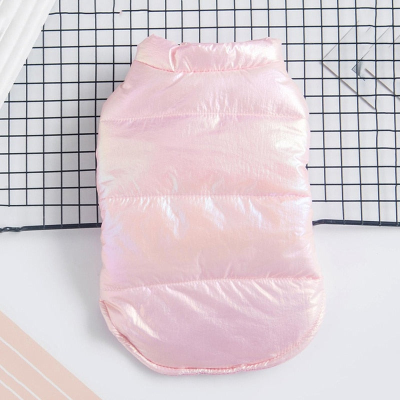 47027596099895|47027596132663|47027596165431|47027596198199|47027596230967|47027596263735|47027596296503|47027596329271|47027596362039|47027596394807