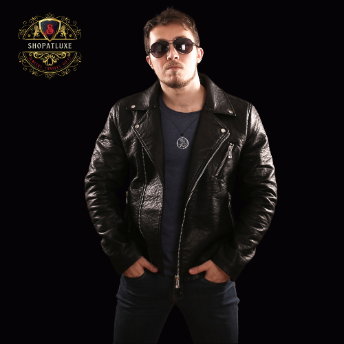 2024 Year Of The Dragon Necklace