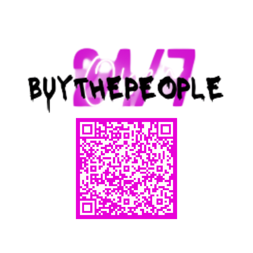 Evil Eye Of Horus Blues Duffel Bag