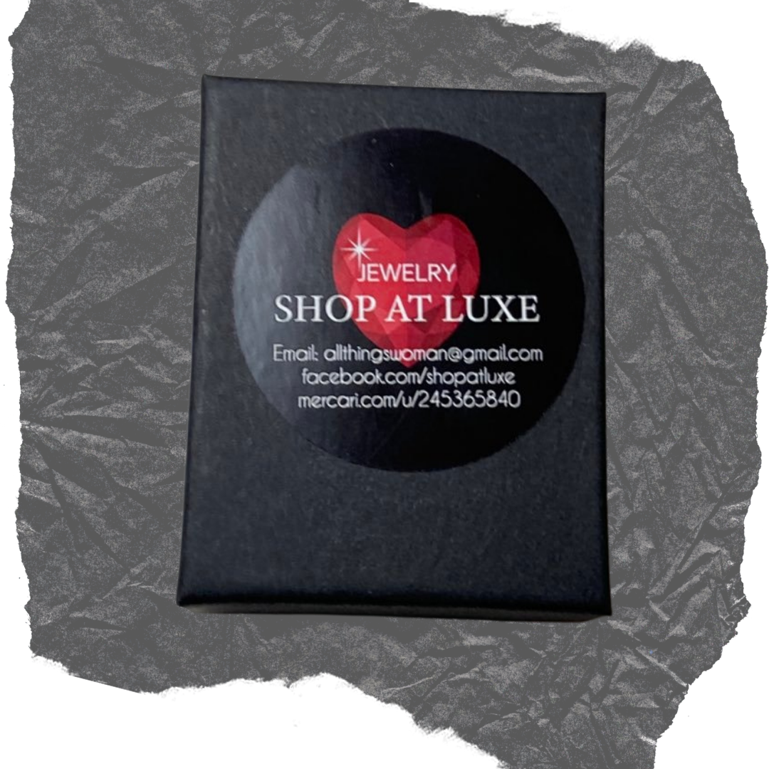 Faith Hope And Love Keychain with Heart and Cross Dangles