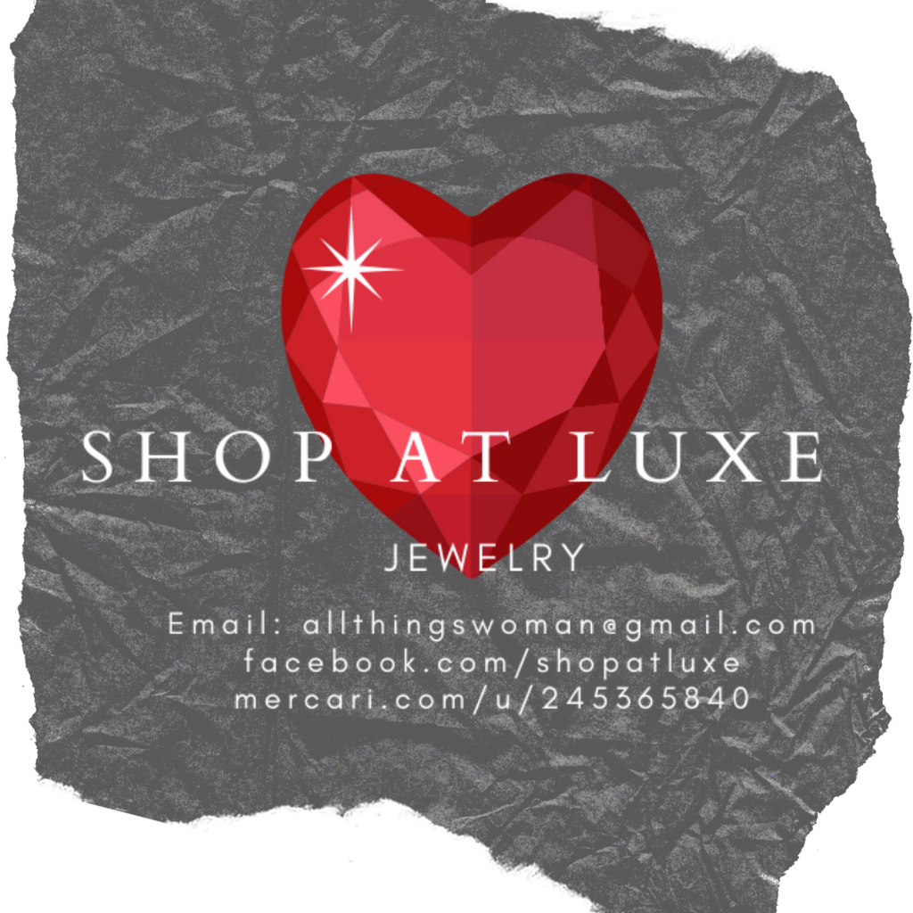 Faith Hope And Love Keychain with Heart and Cross Dangles