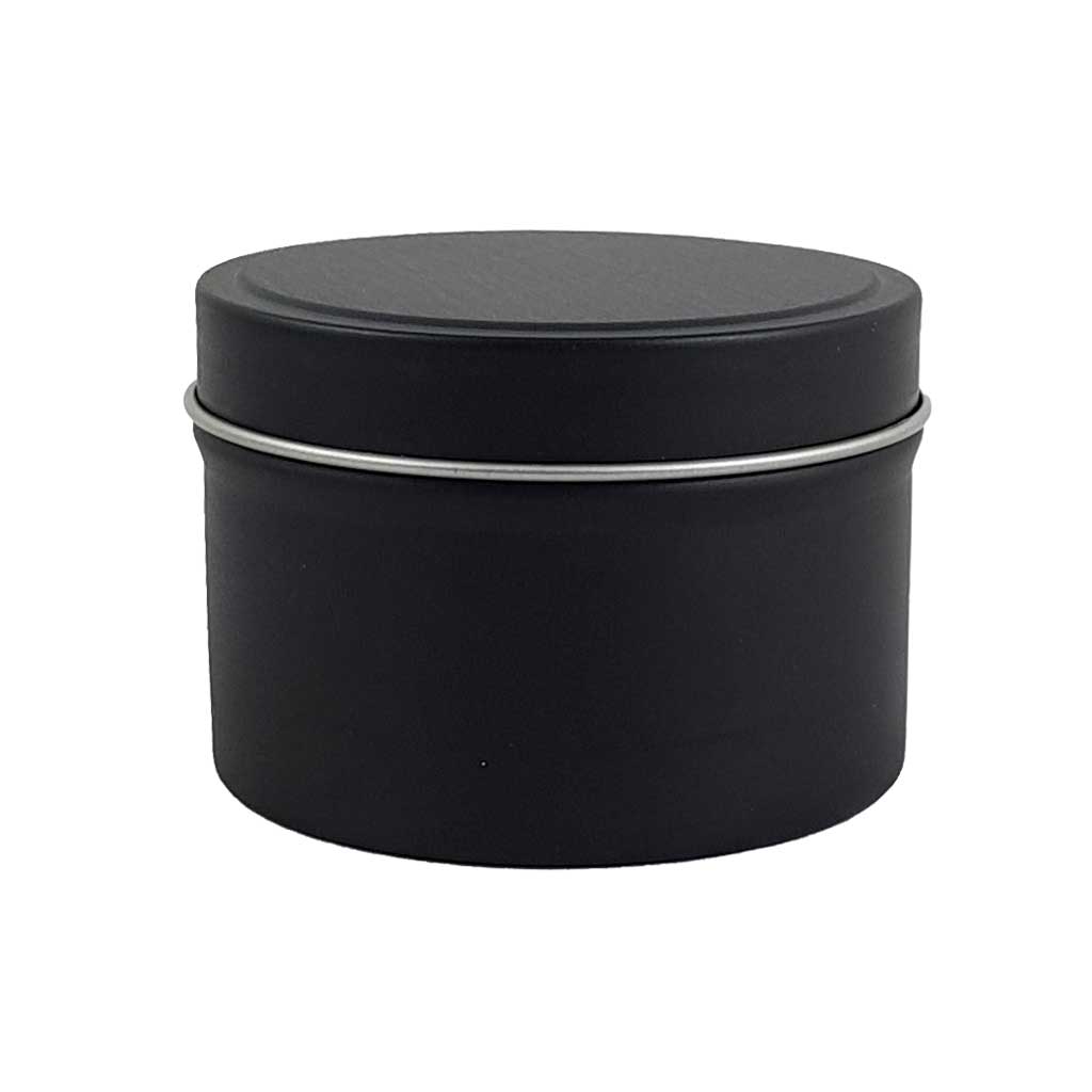 AROMATIZE 8 Oz Vegan Candle