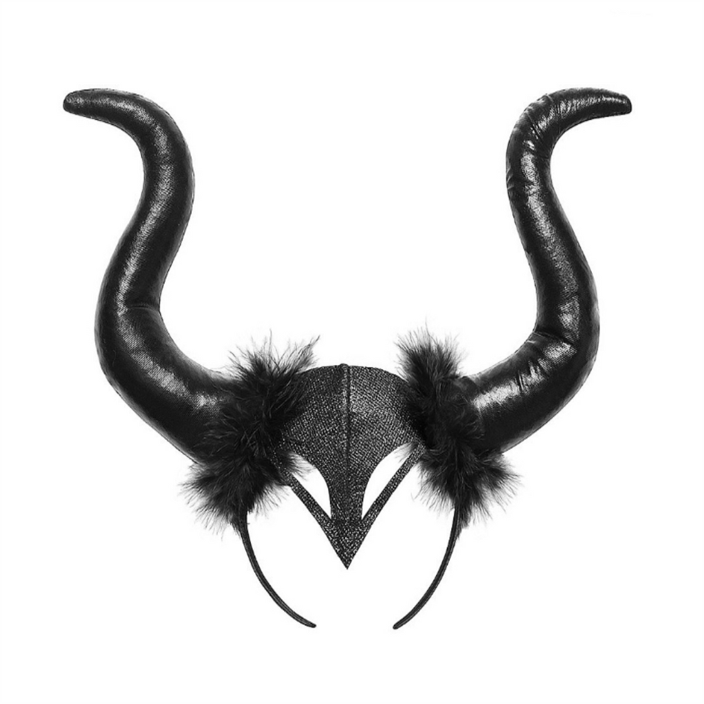 Halloween Vampire Witch Costume for Girls