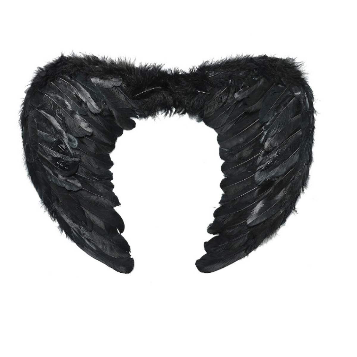 Halloween Vampire Witch Costume for Girls