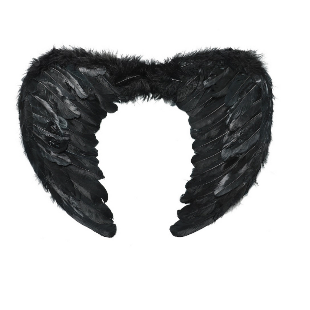 Halloween Vampire Witch Costume for Girls