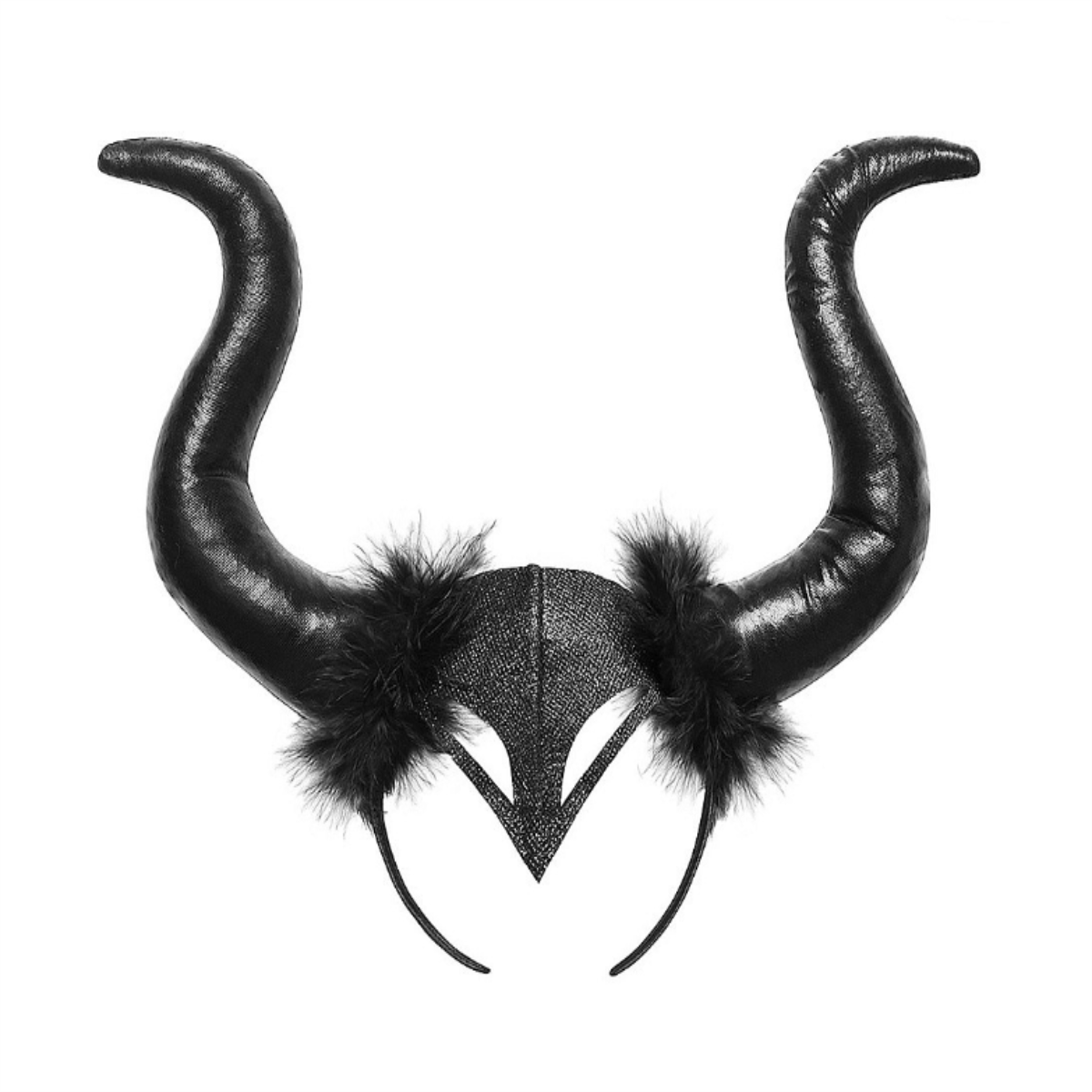 Halloween Vampire Witch Costume for Girls